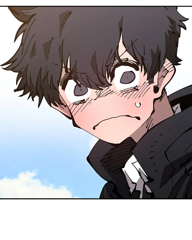 Player ตอนที่ 70 รูปที่ 62