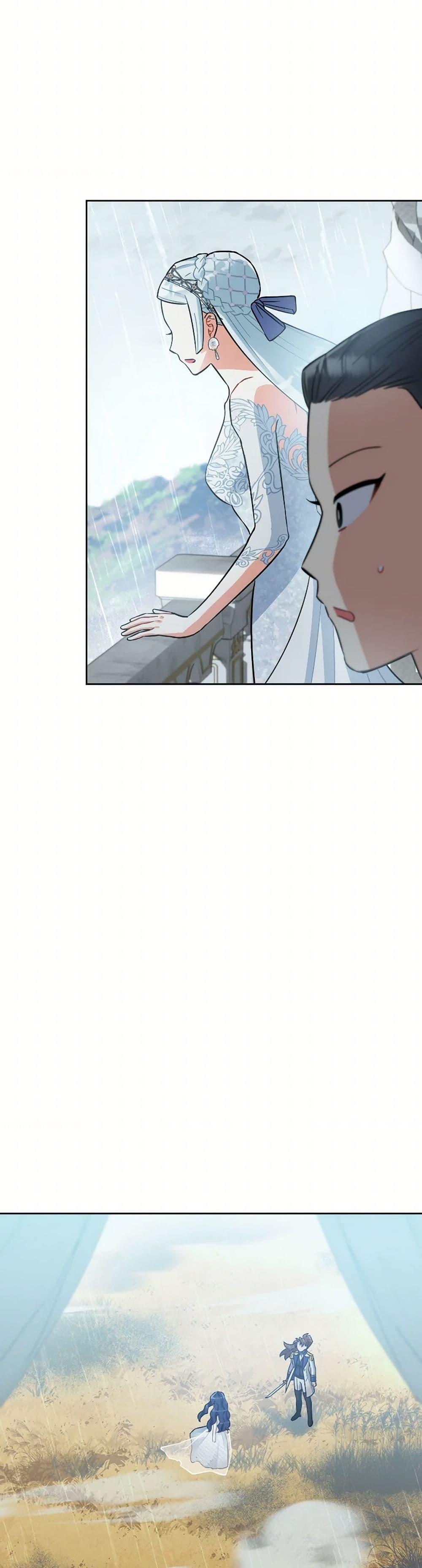 Manga-lc-com อ่านมังงะ อ่านการ์ตูน ออนไลน์ ฟรี Prince, Why Are You Nice to Me ตอนที่ 1 2 3 4 5 6 7 8 9 10 11 12 13 14 ฟรี ไม่มีโฆษณา Manga-lc - อ่าน มังงะ อ่าน การ์ตูน ออนไลน์ อ่านมังงะ ฟรี