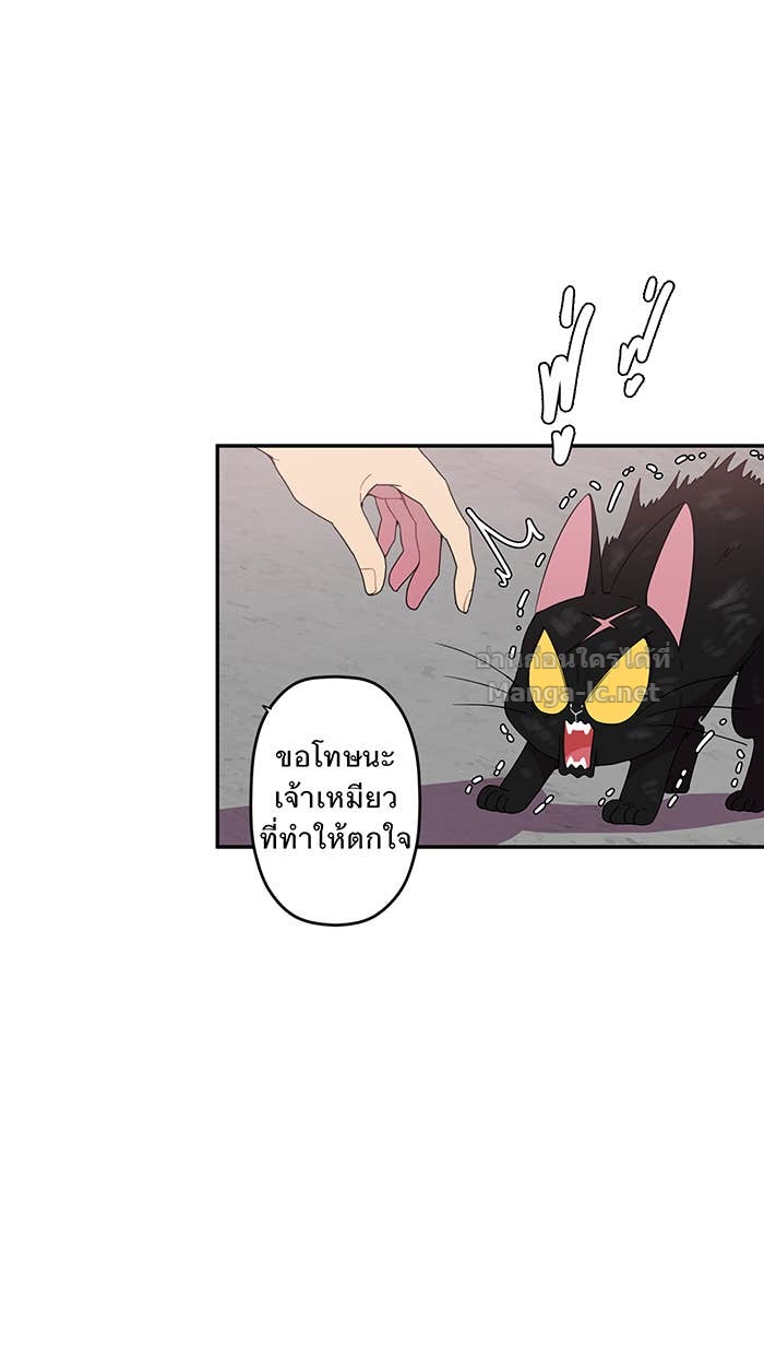 Doujin-Lc- อ่าน โดจิน มังฮวา เกาหลี ญี่ปุ่น จีน แปลไทย Take My Money รักนี้...มีเปย์ ตอนที่ 1 2 3 4 5 6 7 8 9 10 11 12 13 14 ฟรี ไม่มีโฆษณา อ่าน โดจิน Manhwa เกาหลี ญี่ปุ่น จีน เรามีครบ คัดมาให้เน้นๆ โดจิน 18+ รับประกันความฟินโดย Doujin Lc