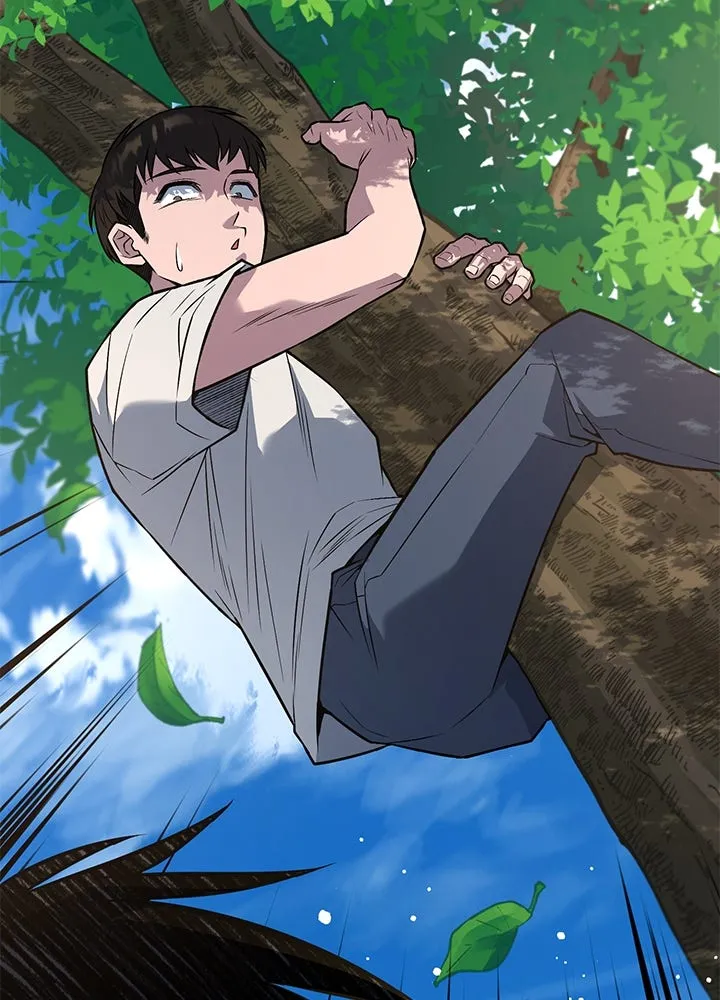 ราชาลานประลอง ตอนที่ 37 รูปที่ 40