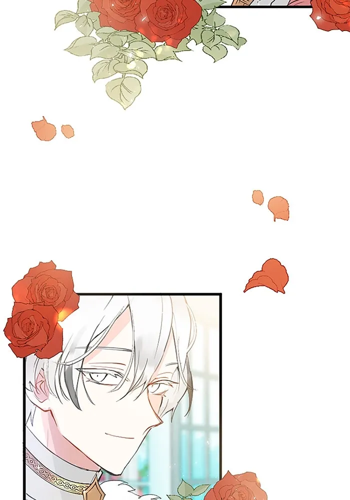 คุณหนูย้อนเวลามาเป็นอัศวิน ตอนที่ 6 รูปที่ 88