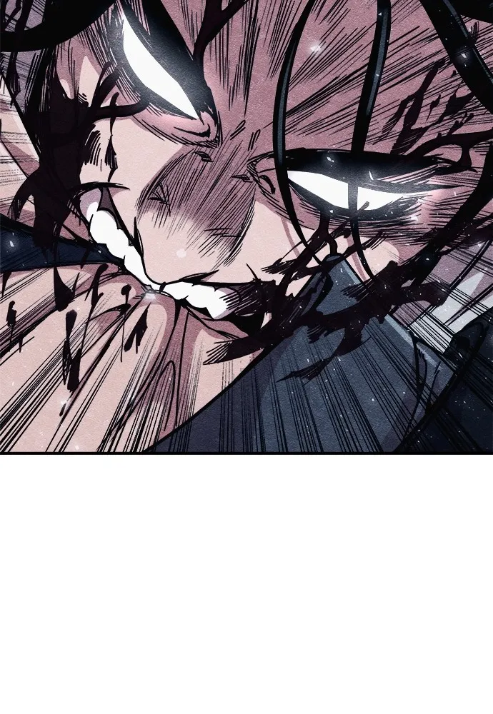 Zombie X Slasher ตอนที่ 3 รูปที่ 29