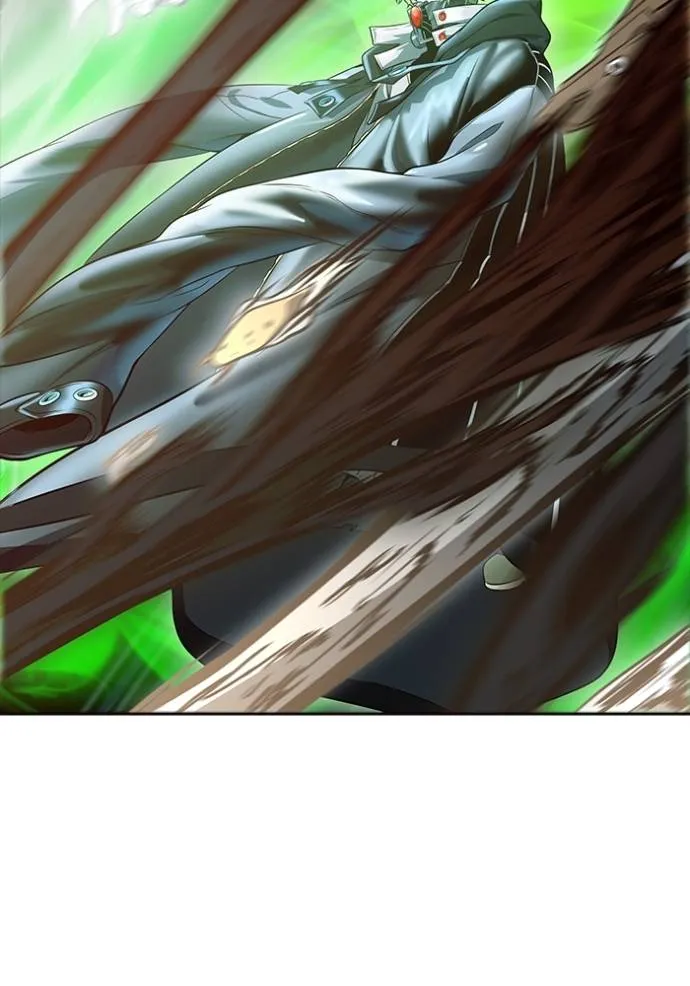 ทาวเวอร์ออฟก๊อด หอคอ ตอนที่ 210 รูปที่ 104