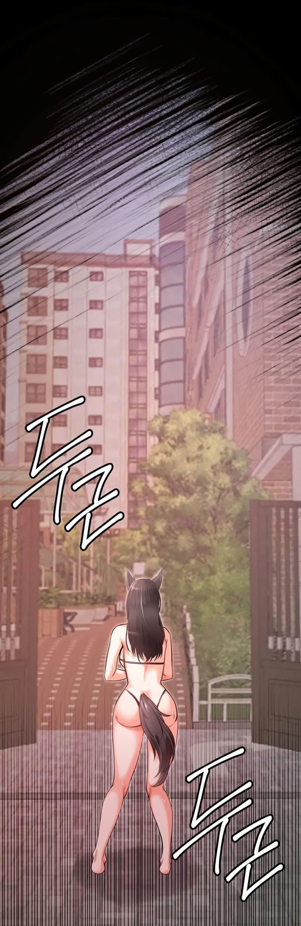 Doujin-Lc- อ่าน โดจิน มังฮวา เกาหลี ญี่ปุ่น จีน แปลไทย SOO IN ตอนที่ 1 2 3 4 5 6 7 8 9 10 11 12 13 14 ฟรี ไม่มีโฆษณา อ่าน โดจิน Manhwa เกาหลี ญี่ปุ่น จีน เรามีครบ คัดมาให้เน้นๆ โดจิน 18+ รับประกันความฟินโดย  Doujin Lc