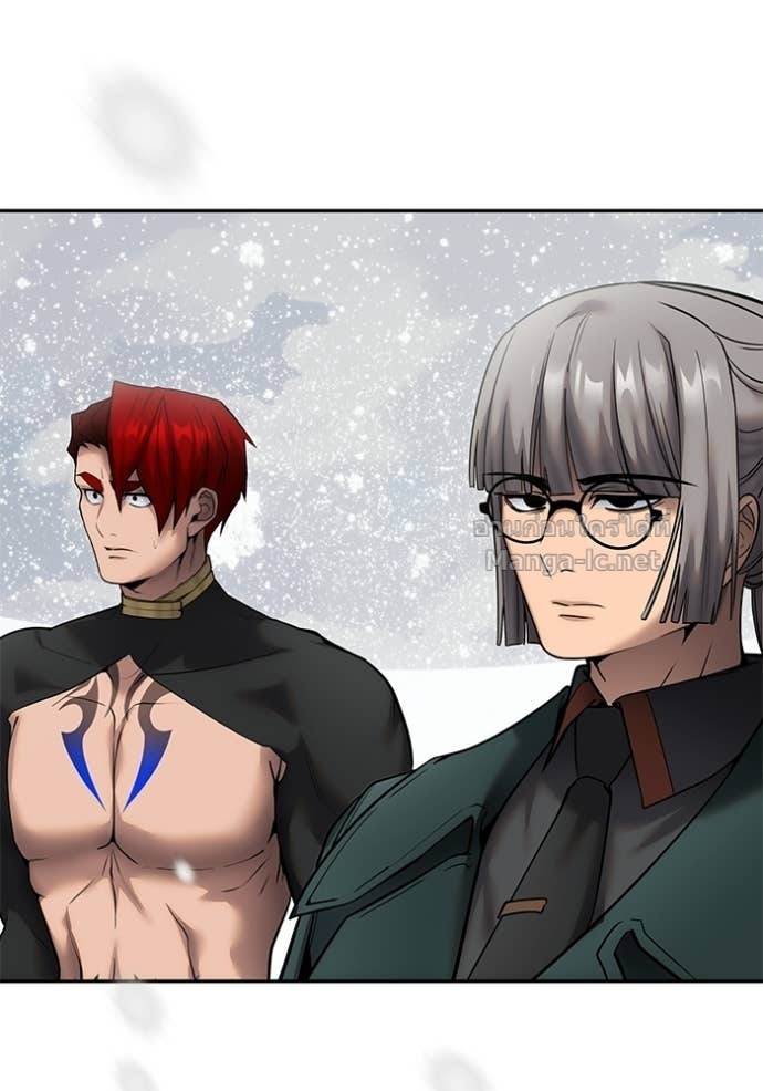 Doujin-Lc- อ่าน โดจิน มังฮวา เกาหลี ญี่ปุ่น จีน แปลไทย แกร่งเกินผู้กล้า แต่ซ่าไม่ได้ ตอนที่ 1 2 3 4 5 6 7 8 9 10 11 12 13 14 ฟรี ไม่มีโฆษณา อ่าน โดจิน Manhwa เกาหลี ญี่ปุ่น จีน เรามีครบ คัดมาให้เน้นๆ โดจิน 18+ รับประกันความฟินโดย Doujin Lc