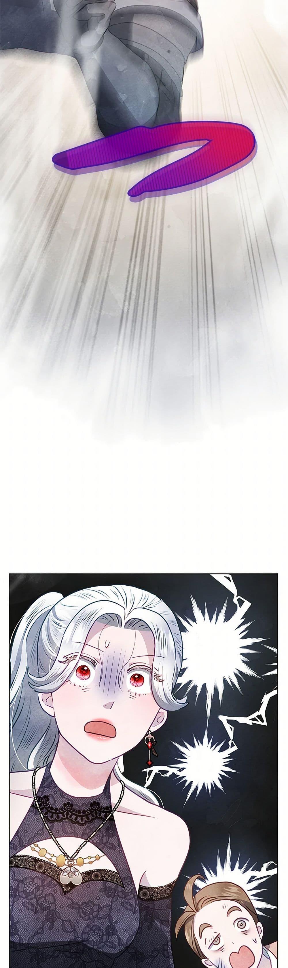 Manga-lc-com อ่านมังงะ อ่านการ์ตูน ออนไลน์ ฟรี The Princess Is Going on Strike ตอนที่ 1 2 3 4 5 6 7 8 9 10 11 12 13 14 ฟรี ไม่มีโฆษณา Manga-lc - อ่าน มังงะ อ่าน การ์ตูน ออนไลน์ อ่านมังงะ ฟรี