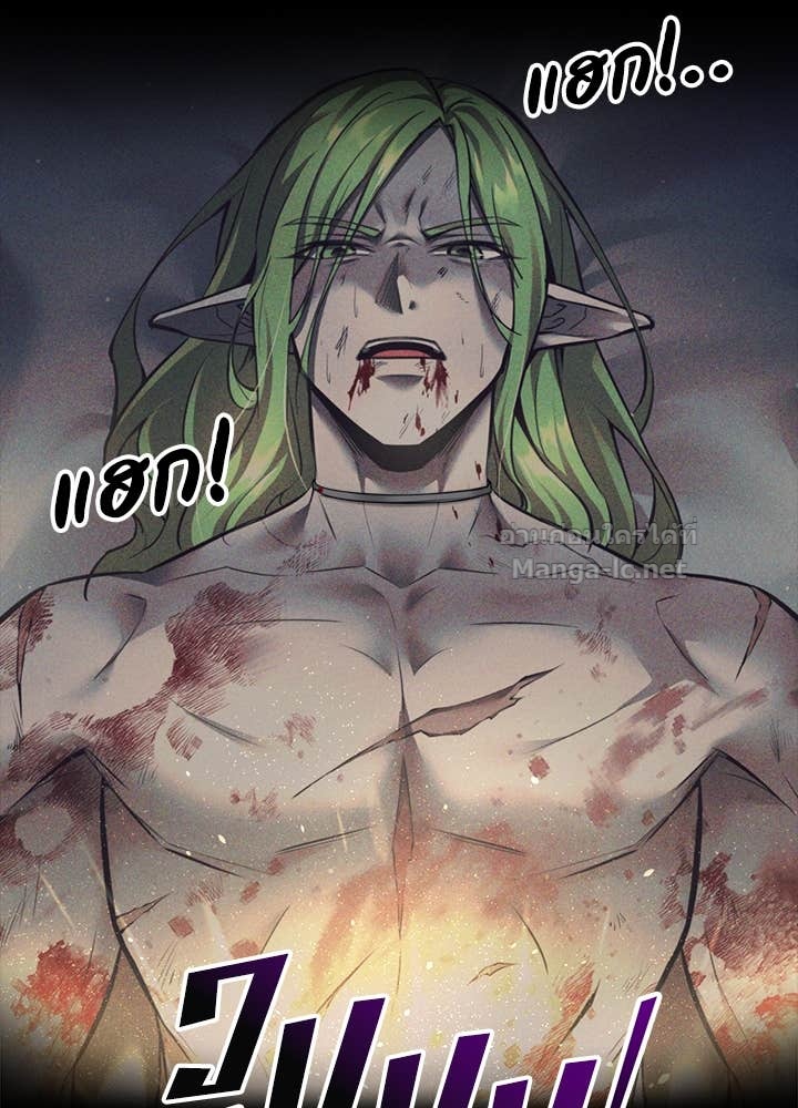 Doujin-Lc- อ่าน โดจิน มังฮวา เกาหลี ญี่ปุ่น จีน แปลไทย ผู้พิชิตเกมป้องกันฐาน ตอนที่ 1 2 3 4 5 6 7 8 9 10 11 12 13 14 ฟรี ไม่มีโฆษณา อ่าน โดจิน Manhwa เกาหลี ญี่ปุ่น จีน เรามีครบ คัดมาให้เน้นๆ โดจิน 18+ รับประกันความฟินโดย Doujin Lc