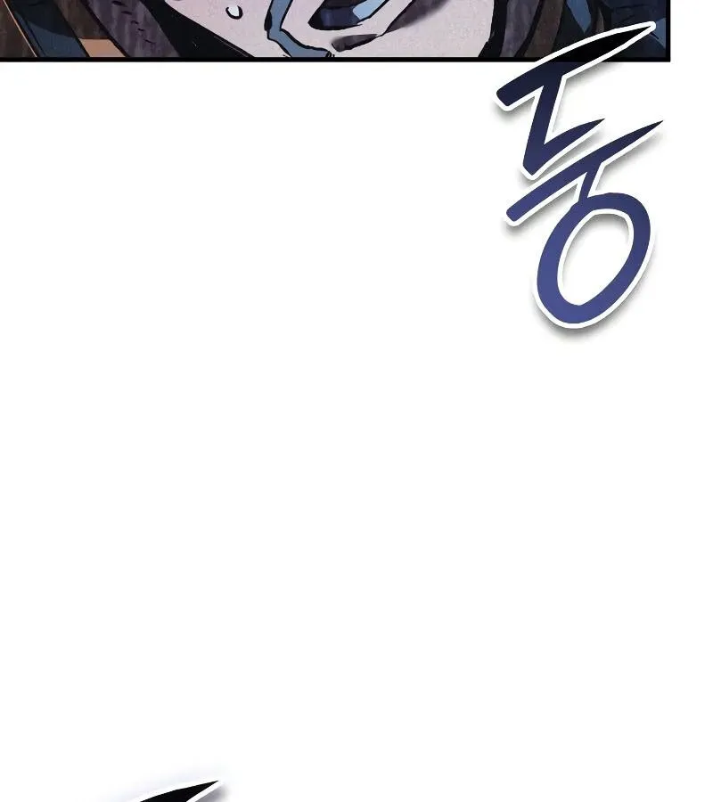 The Indomitable Martial King ตอนที่ ตอนที่ 66 รูปที่ 169