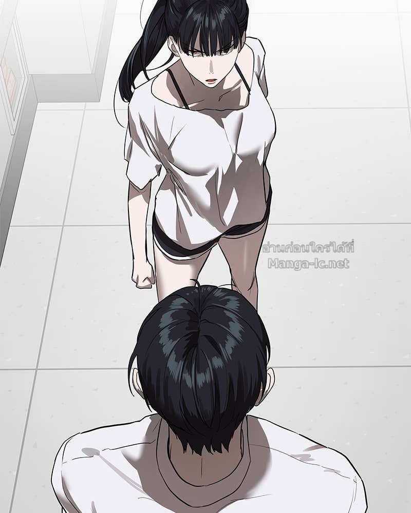 Doujin-Lc- อ่าน โดจิน มังฮวา เกาหลี ญี่ปุ่น จีน แปลไทย ข้าราชการพิเศษ ตอนที่ 1 2 3 4 5 6 7 8 9 10 11 12 13 14 ฟรี ไม่มีโฆษณา อ่าน โดจิน Manhwa เกาหลี ญี่ปุ่น จีน เรามีครบ คัดมาให้เน้นๆ โดจิน 18+ รับประกันความฟินโดย Doujin Lc