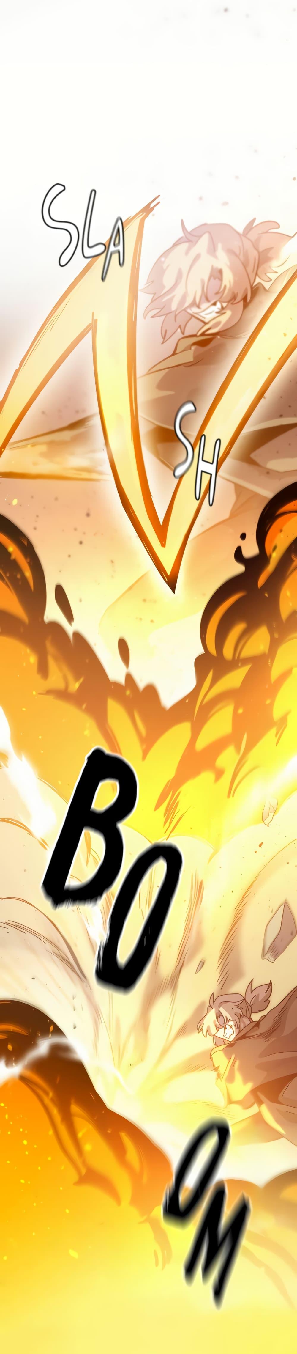 Manga-lc-com อ่านมังงะ อ่านการ์ตูน ออนไลน์ ฟรี The Second Life Is a Healing Life ตอนที่ 1 2 3 4 5 6 7 8 9 10 11 12 13 14 ฟรี ไม่มีโฆษณา Manga-lc - อ่าน มังงะ อ่าน การ์ตูน ออนไลน์ อ่านมังงะ ฟรี