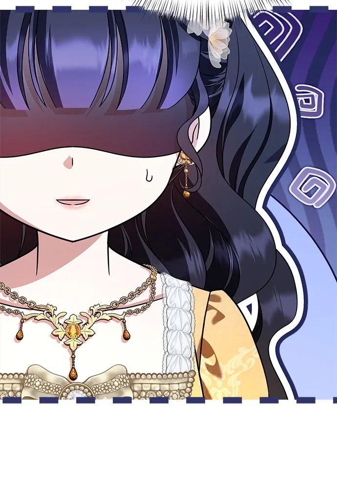 จักรพรรดิคลั่งรักที่เด็กกว่าฉันพันปี ตอนที่ 44 รูปที่ 55