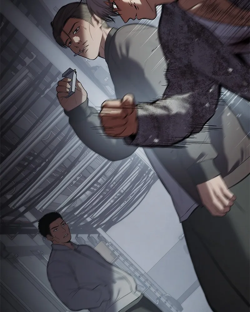 แบคXX ตอนที่ 95 รูปที่ 31