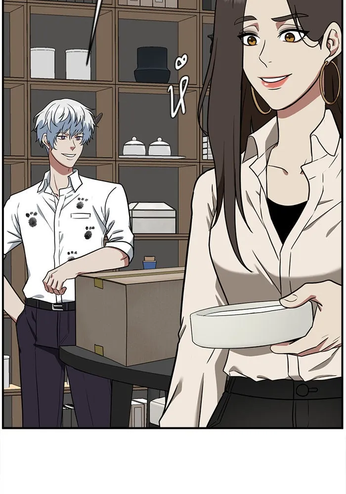 ช่วยเปลี่ยนฉันที ตอนที่ 102. ชูดูนา 1 รูปที่ 37