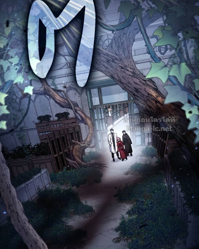 Doujin-Lc- อ่าน โดจิน มังฮวา เกาหลี ญี่ปุ่น จีน แปลไทย ฮีลเลอร์กำมะลอ ตอนที่ 1 2 3 4 5 6 7 8 9 10 11 12 13 14 ฟรี ไม่มีโฆษณา อ่าน โดจิน Manhwa เกาหลี ญี่ปุ่น จีน เรามีครบ คัดมาให้เน้นๆ โดจิน 18+ รับประกันความฟินโดย Doujin Lc