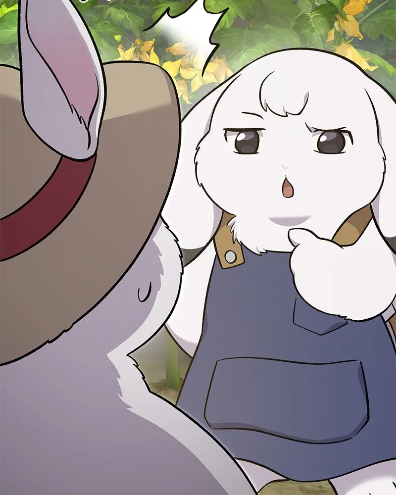 ปลูกผักพิชิตหอคอย ตอนที่ 52 รูปที่ 67