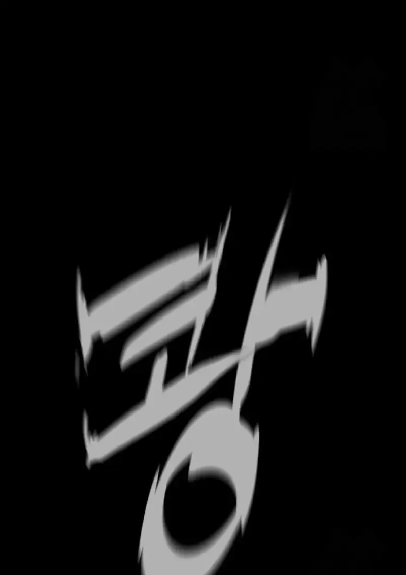 Killer Peter ป_เตอร_โคตรน_กฆ_า ตอนที่ ตอนที่ 119 รูปที่ 32