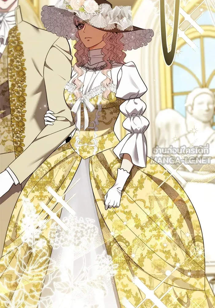 ขอวิธีส่งสามีลงนรก ตอนที่ 37 รูปที่ 3