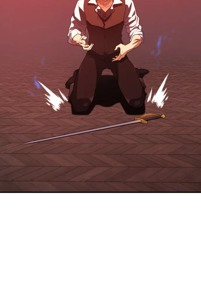 ยอดสถาปนิกผู้พิทักษ์อาณาจักร ตอนที่ 189 รูปที่ 94