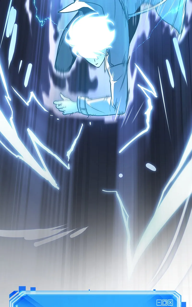 Omniscient Reader อ่านชะตาวันสิ้นโลก ตอนที่ 30 ปราสาทมืด (6) รูปที่ 140