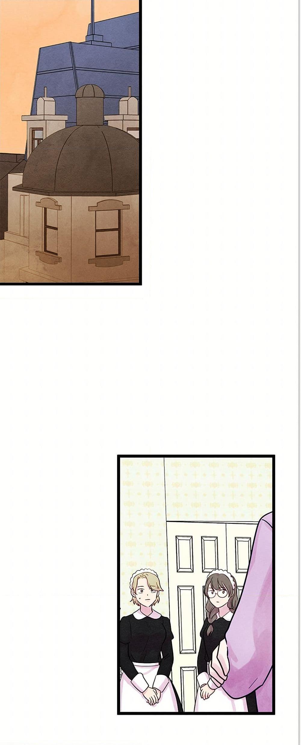 Manga-lc-com อ่านมังงะ อ่านการ์ตูน ออนไลน์ ฟรี Iris – The Lady and Her Smartphone ตอนที่ 1 2 3 4 5 6 7 8 9 10 11 12 13 14 ฟรี ไม่มีโฆษณา Manga-lc - อ่าน มังงะ อ่าน การ์ตูน ออนไลน์ อ่านมังงะ ฟรี