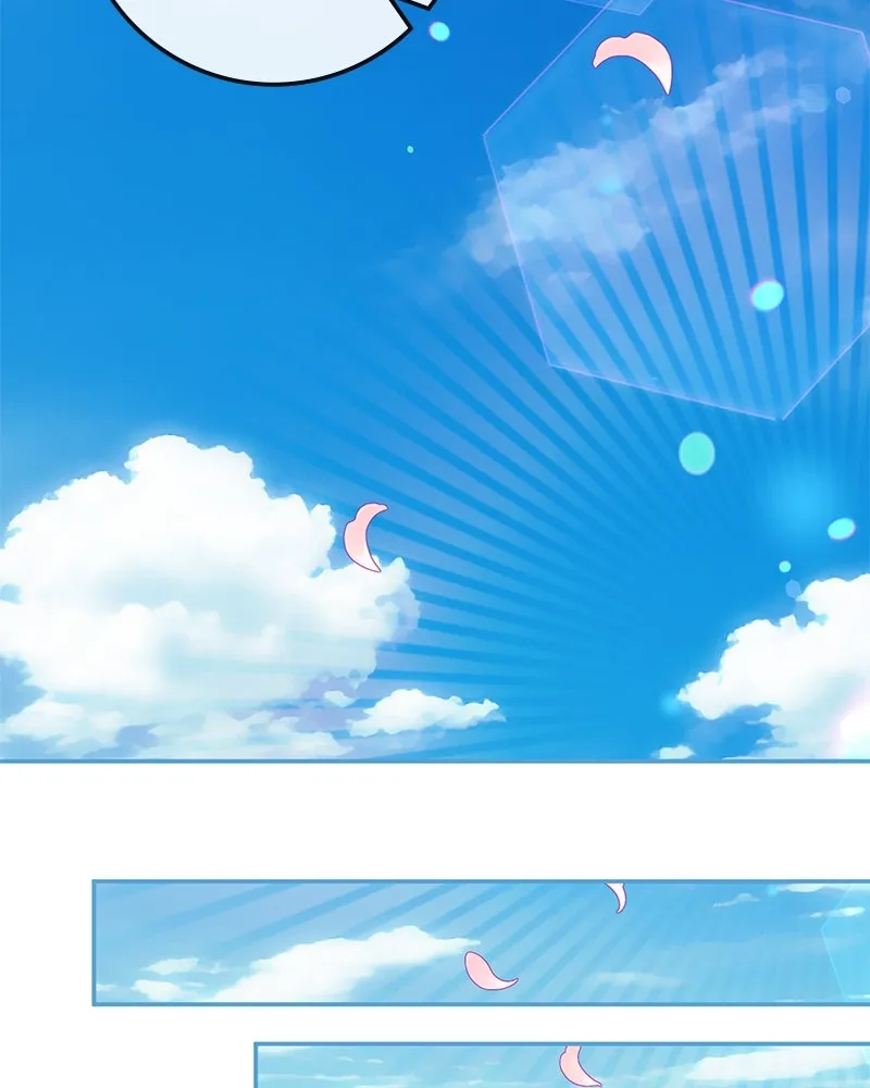 ดัชเชสเชลย ตอนที่ 32 รูปที่ 97