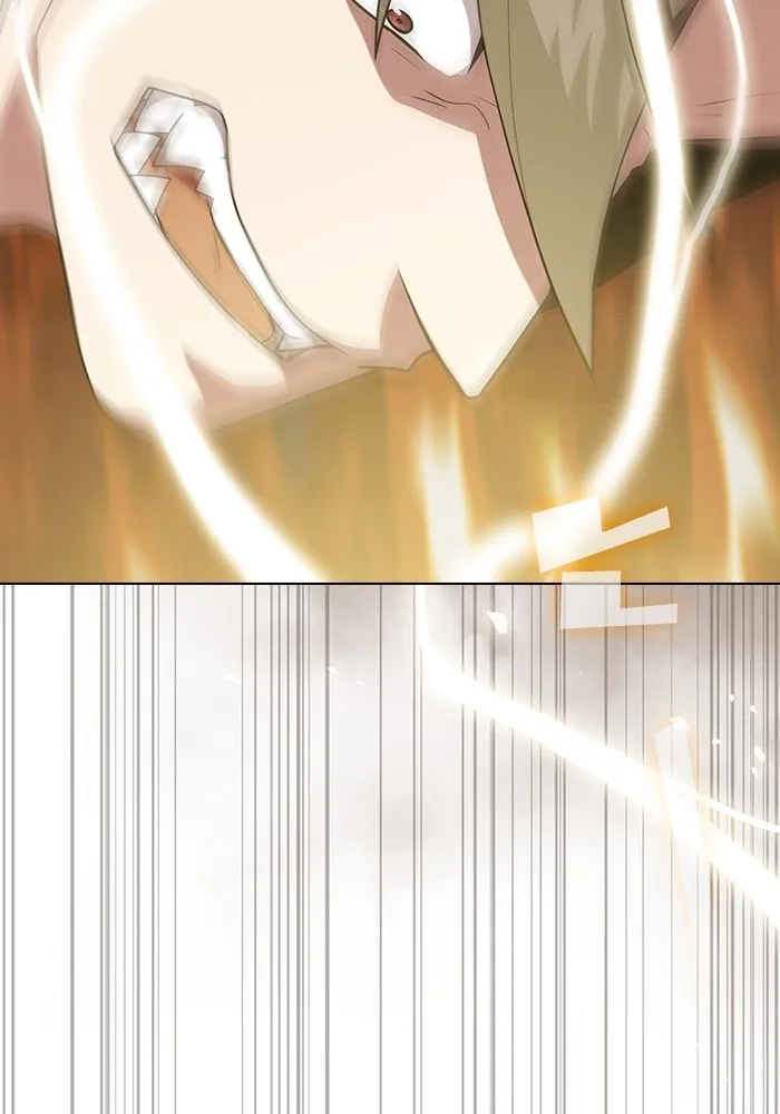 ผู้เล่นขั้นเทพแห่งหอคอยฝึกสอน ตอนที่ 167 รูปที่ 118