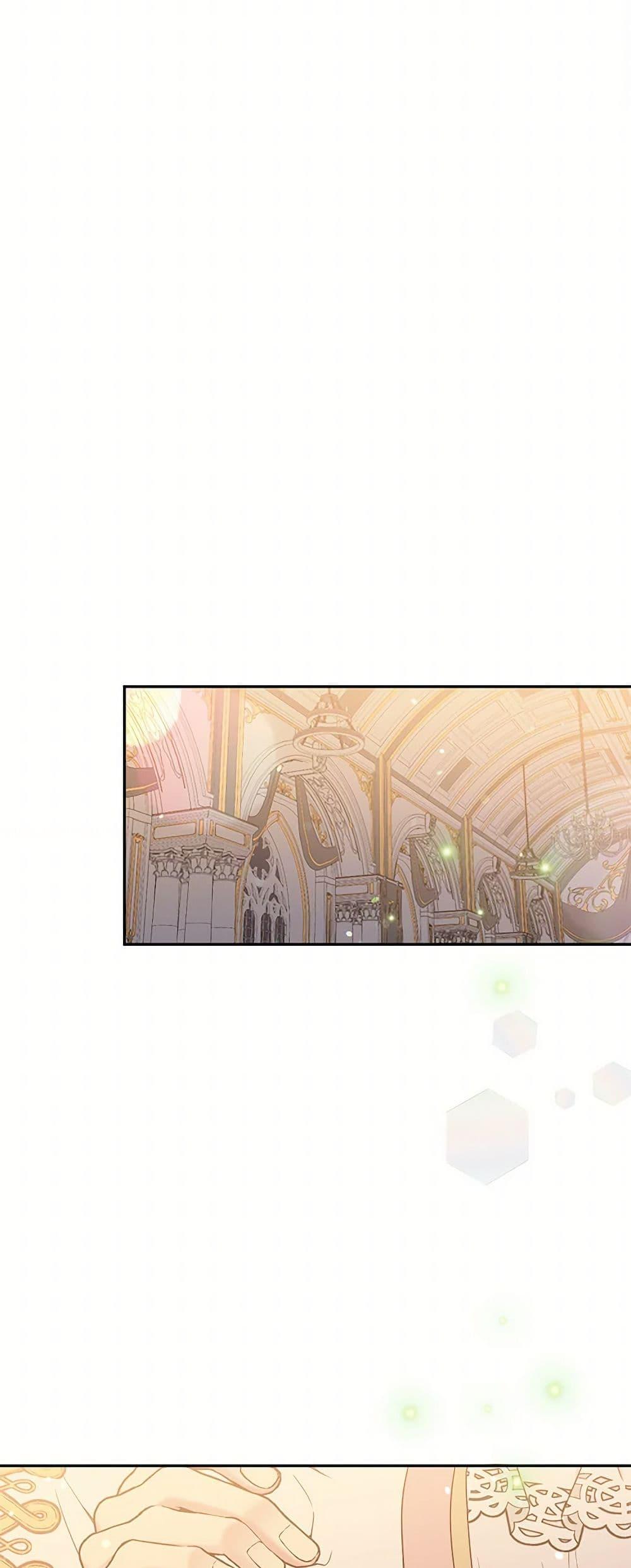 Manga-lc-com อ่านมังงะ อ่านการ์ตูน ออนไลน์ ฟรี My Goal is to Live a Long ตอนที่ 1 2 3 4 5 6 7 8 9 10 11 12 13 14 ฟรี ไม่มีโฆษณา Manga-lc - อ่าน มังงะ อ่าน การ์ตูน ออนไลน์ อ่านมังงะ ฟรี