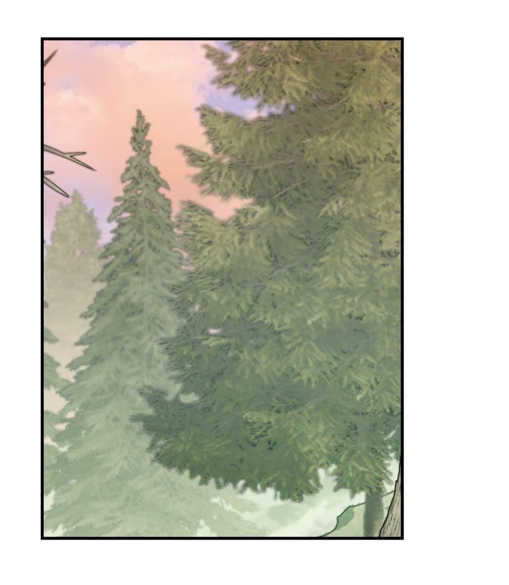 Manga-lc-com อ่านมังงะ อ่านการ์ตูน ออนไลน์ ฟรี Invincible After a Hundred Years of Seclusion ตอนที่ 1 2 3 4 5 6 7 8 9 10 11 12 13 14 ฟรี ไม่มีโฆษณา Manga-lc - อ่าน มังงะ อ่าน การ์ตูน ออนไลน์ อ่านมังงะ ฟรี