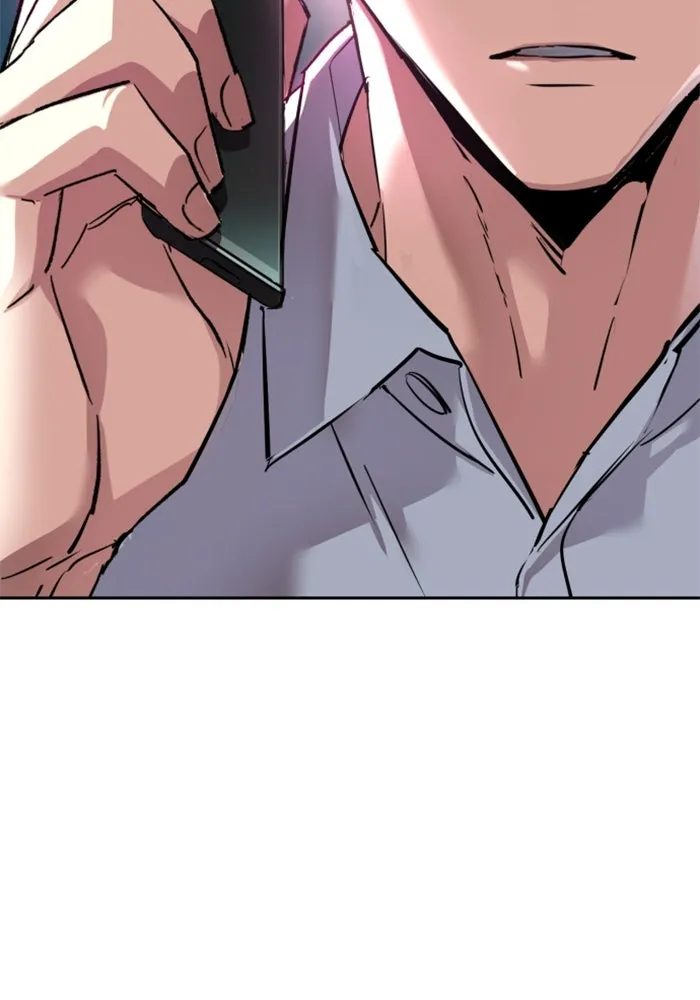 พี่ชายสายบอดี้การ์ด ตอนที่ 233 รูปที่ 64