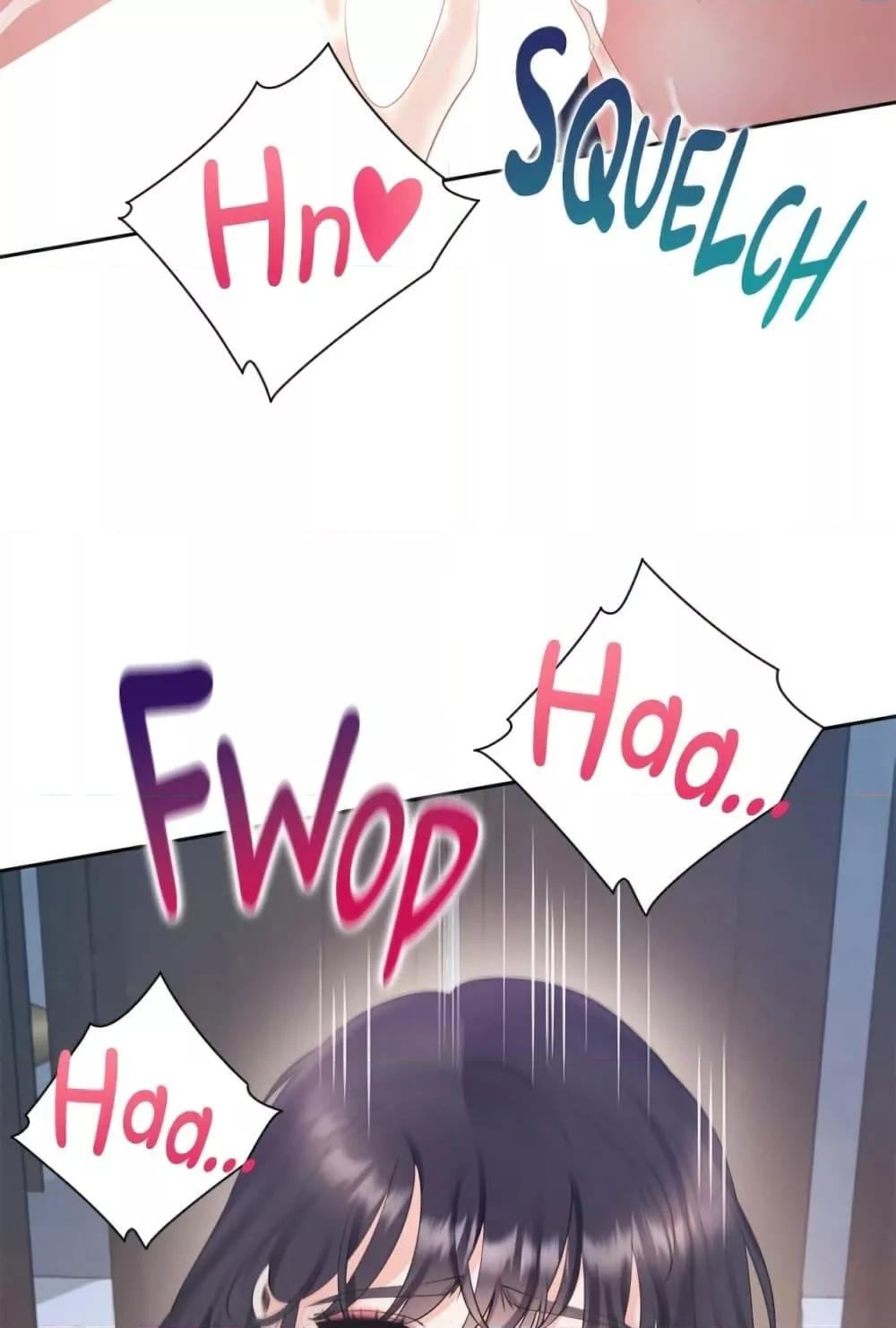 Doujin-Lc- อ่าน โดจิน มังฮวา เกาหลี ญี่ปุ่น จีน แปลไทย Bunk Beds ตอนที่ 1 2 3 4 5 6 7 8 9 10 11 12 13 14 ฟรี ไม่มีโฆษณา อ่าน โดจิน Manhwa เกาหลี ญี่ปุ่น จีน เรามีครบ คัดมาให้เน้นๆ โดจิน 18+ รับประกันความฟินโดย  Doujin Lc