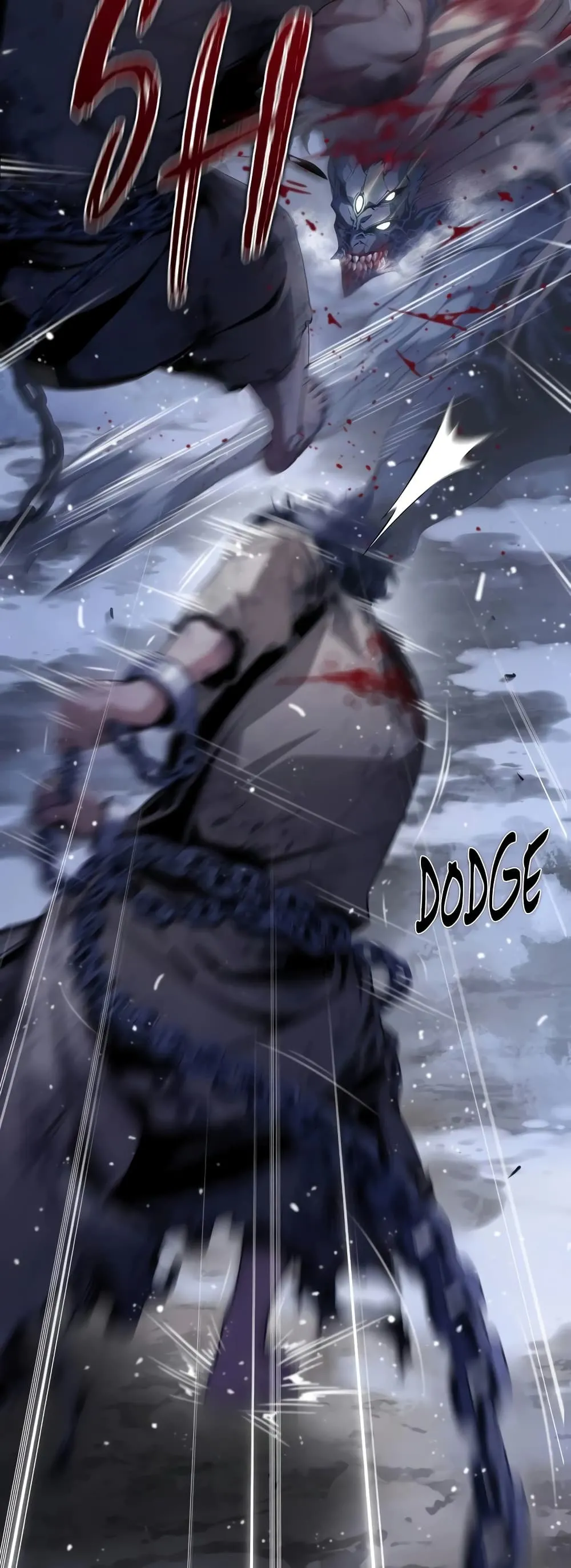 Manga-lc-com อ่านมังงะ อ่านการ์ตูน ออนไลน์ ฟรี Shadow Slave ตอนที่ 1 2 3 4 5 6 7 8 9 10 11 12 13 14 ฟรี ไม่มีโฆษณา Manga-lc - อ่าน มังงะ อ่าน การ์ตูน ออนไลน์ อ่านมังงะ ฟรี