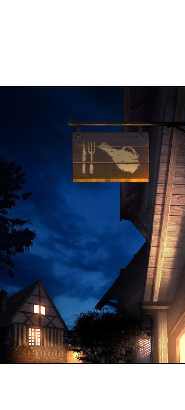 Manga-lc-com อ่านมังงะ อ่านการ์ตูน ออนไลน์ ฟรี Her Summon ตอนที่ 1 2 3 4 5 6 7 8 9 10 11 12 13 14 ฟรี ไม่มีโฆษณา Manga-lc - อ่าน มังงะ อ่าน การ์ตูน ออนไลน์ อ่านมังงะ ฟรี