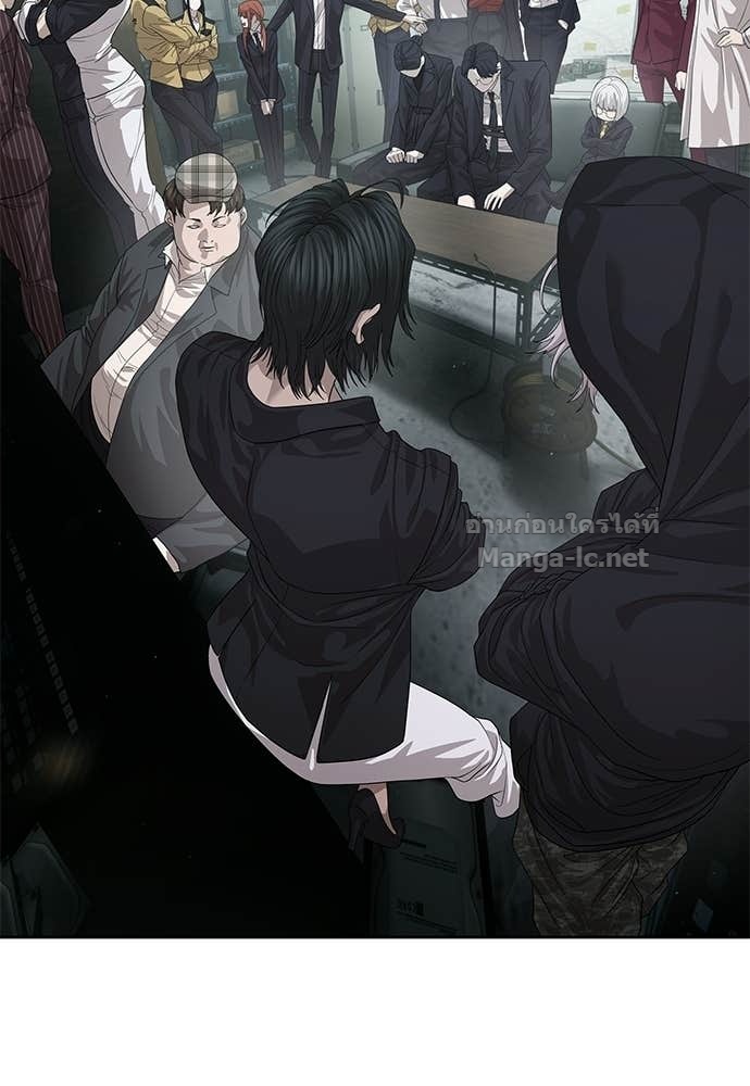 Doujin-Lc- อ่าน โดจิน มังฮวา เกาหลี ญี่ปุ่น จีน แปลไทย ข้าราชการพิเศษ ตอนที่ 1 2 3 4 5 6 7 8 9 10 11 12 13 14 ฟรี ไม่มีโฆษณา อ่าน โดจิน Manhwa เกาหลี ญี่ปุ่น จีน เรามีครบ คัดมาให้เน้นๆ โดจิน 18+ รับประกันความฟินโดย Doujin Lc