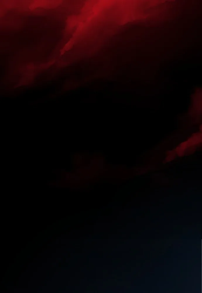 จักรพรรดิคลั่งรักที่เด็กกว่าฉันพันปี ตอนที่ 11 รูปที่ 122