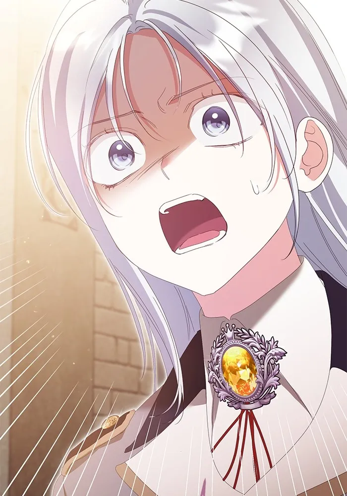 ชีวิตใหม่ในตระกูลมือสังหาร ตอนที่ 44 รูปที่ 14