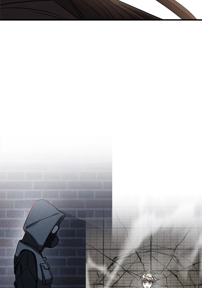 วายร้ายก็อยากมีรัก ตอนที่ 40 รูปที่ 172