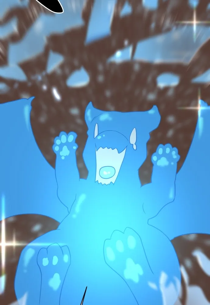 ยอดสถาปนิกผู้พิทักษ์อาณาจักร ตอนที่ 119 รูปที่ 100