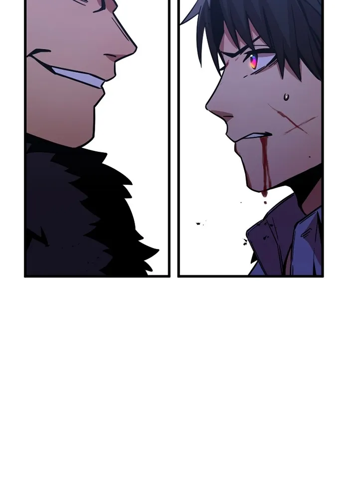 เพลเยอร์เลือดเทวะ ตอนที่ 6 vs อาริอาเกะ ไทกะ ① รูปที่ 10