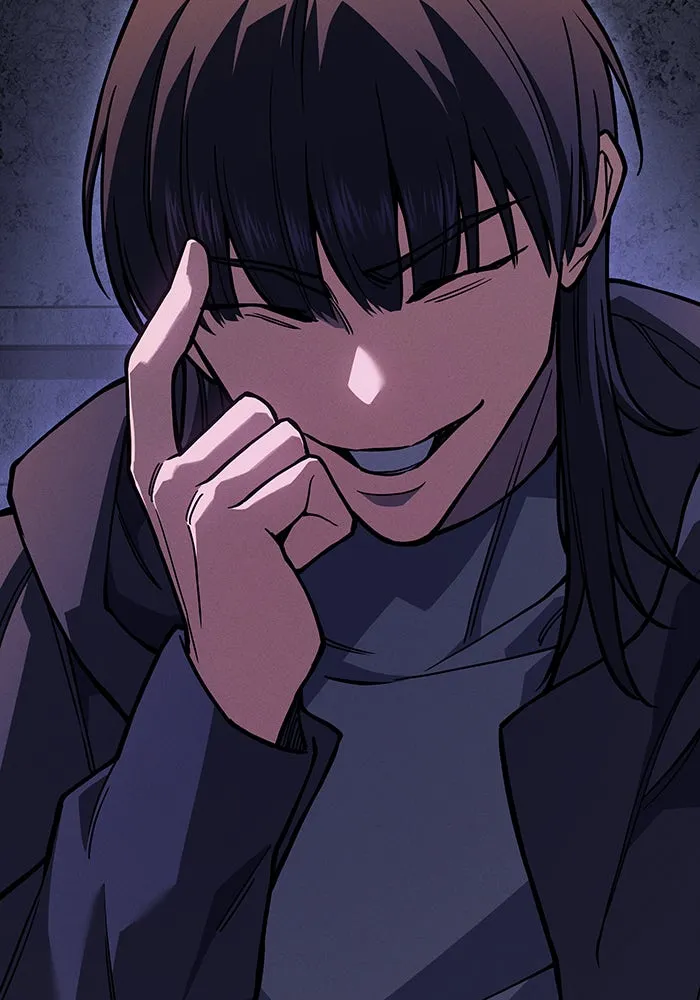 เกิดใหม่พร้อมพลังแห่งราชัน ตอนที่ 101 รูปที่ 179