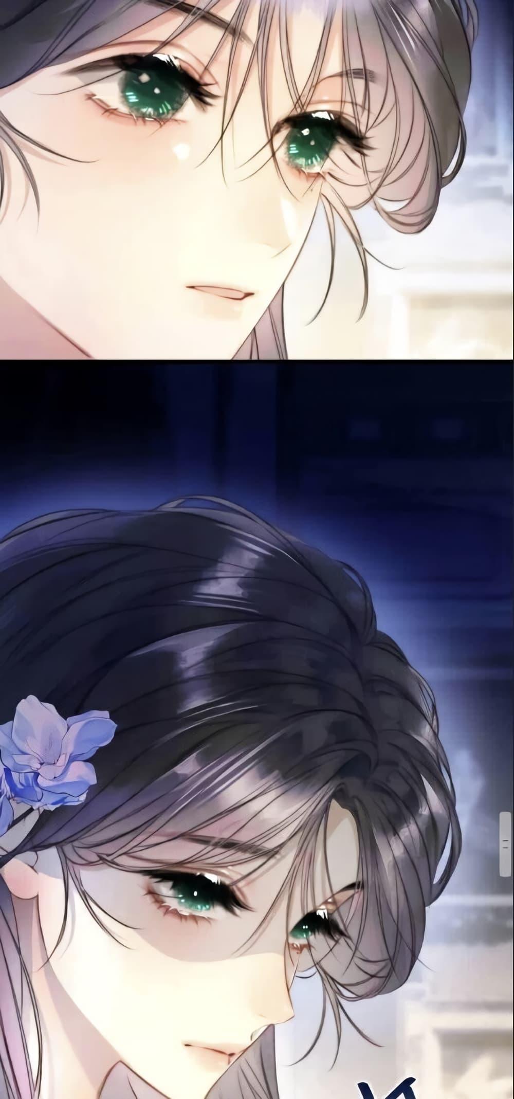 Manga-lc-com อ่านมังงะ อ่านการ์ตูน ออนไลน์ ฟรี Give Me Her Kiss ตอนที่ 1 2 3 4 5 6 7 8 9 10 11 12 13 14 ฟรี ไม่มีโฆษณา Manga-lc - อ่าน มังงะ อ่าน การ์ตูน ออนไลน์ อ่านมังงะ ฟรี