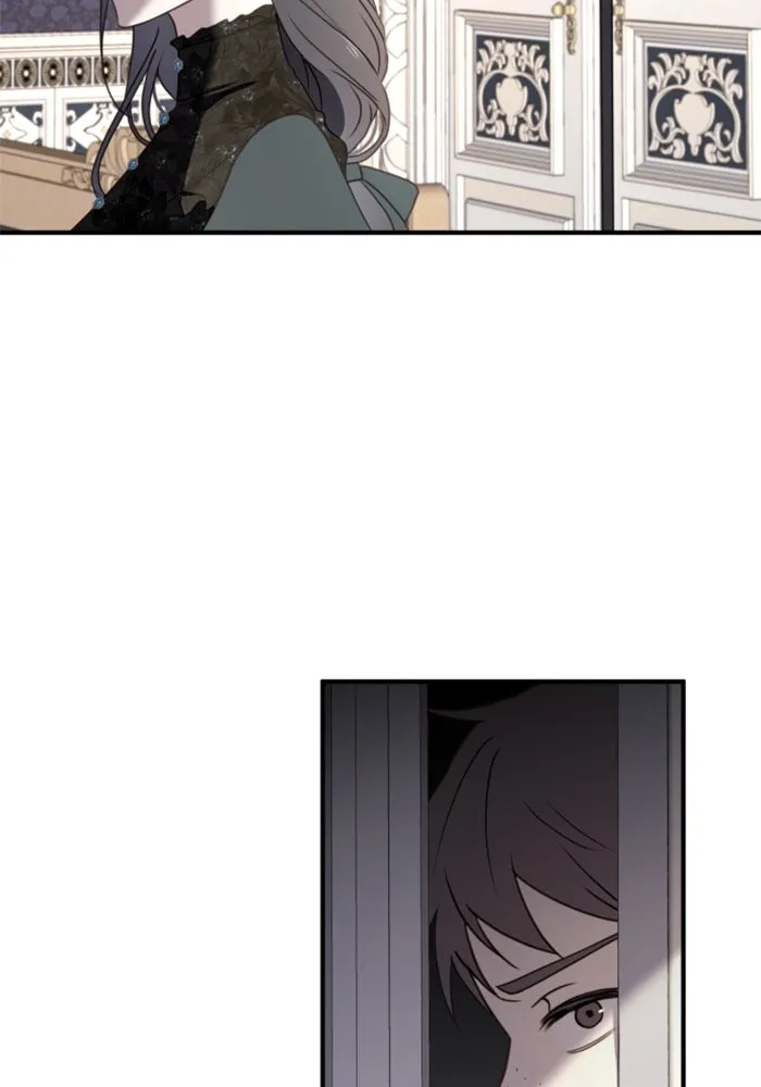 ตัวร้ายอย่างฉันขออยู่อย่างสงบ ตอนที่ 41 รูปที่ 52