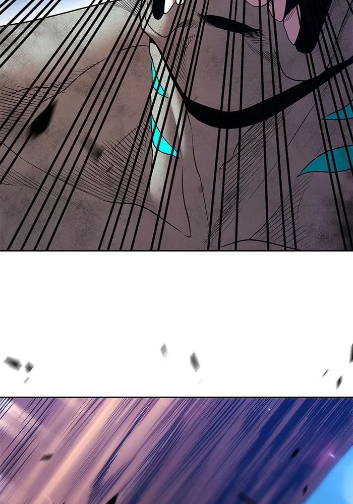 +99 ท่อนไม้พร้อมบวก ตอนที่ 2 ล็อกอิน (2) รูปที่ 446