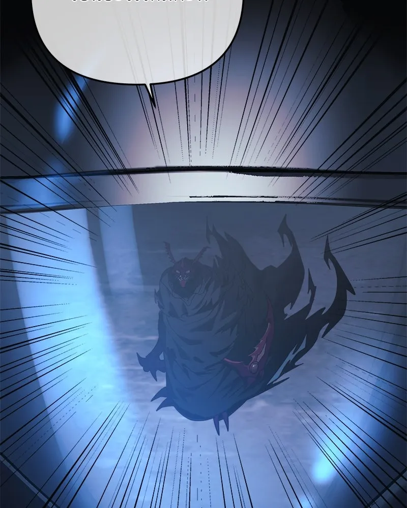 สัปดาห์นี้งดอัปตอนใหม่ ตอนที่ 12 รูปที่ 130