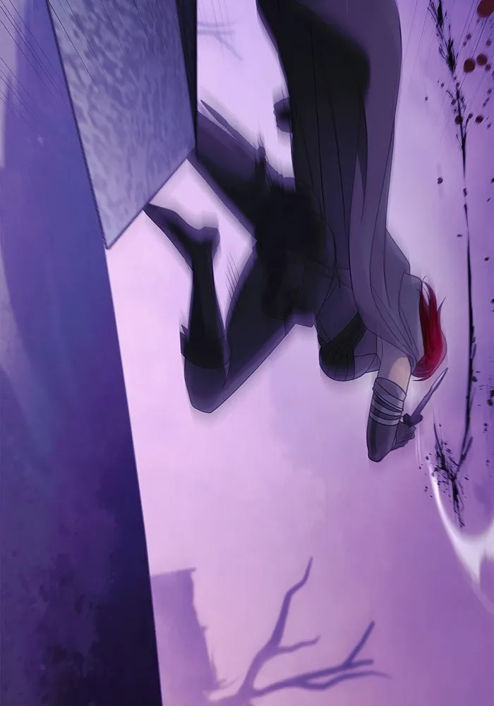 เอาชีวิตรอดในเกมฉบับคนเถื่อน ตอนที่ 22 รูปที่ 29