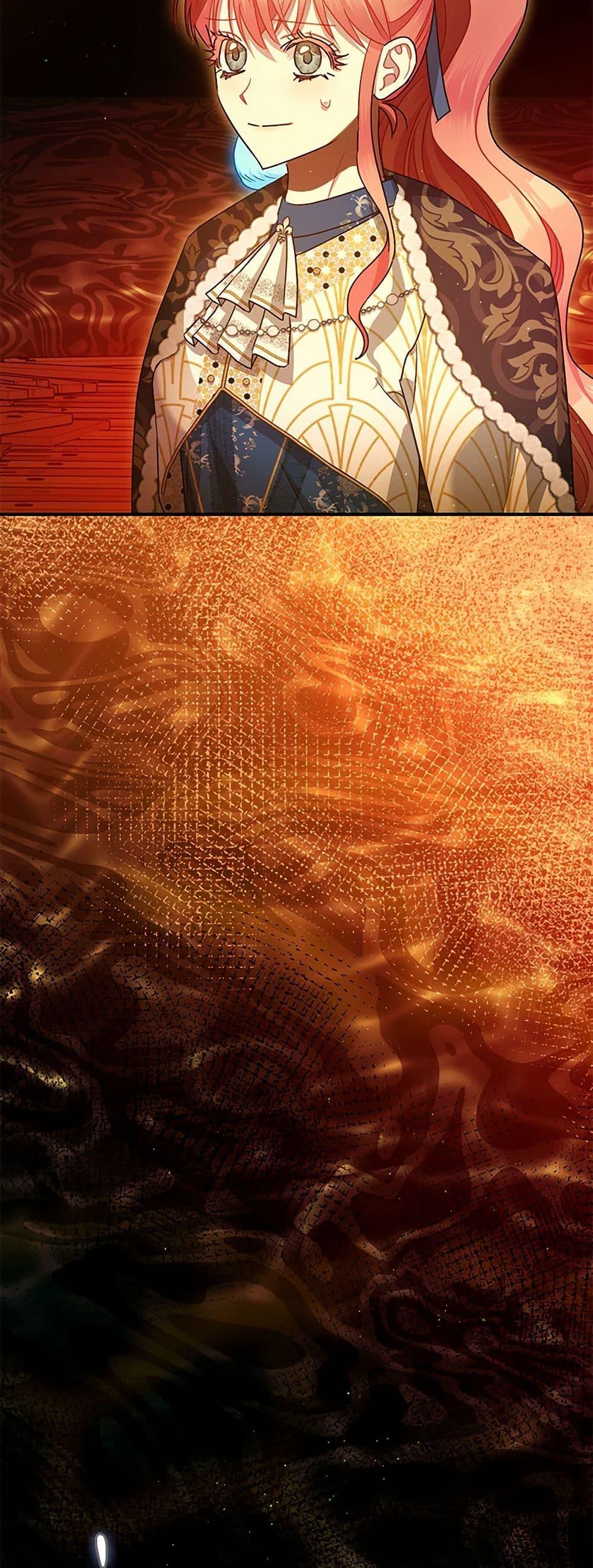 Manga-lc-com อ่านมังงะ อ่านการ์ตูน ออนไลน์ ฟรี The Tyrant’s Tranquilizer ตอนที่ 1 2 3 4 5 6 7 8 9 10 11 12 13 14 ฟรี ไม่มีโฆษณา Manga-lc - อ่าน มังงะ อ่าน การ์ตูน ออนไลน์ อ่านมังงะ ฟรี