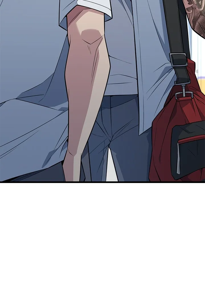 ราชาลานประลอง ตอนที่ 28 รูปที่ 76