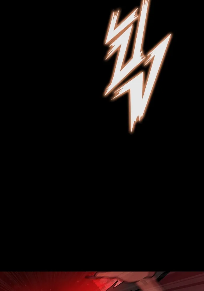 เพลเยอร์นักกินเหล็ก ตอนที่ 27 รูปที่ 16