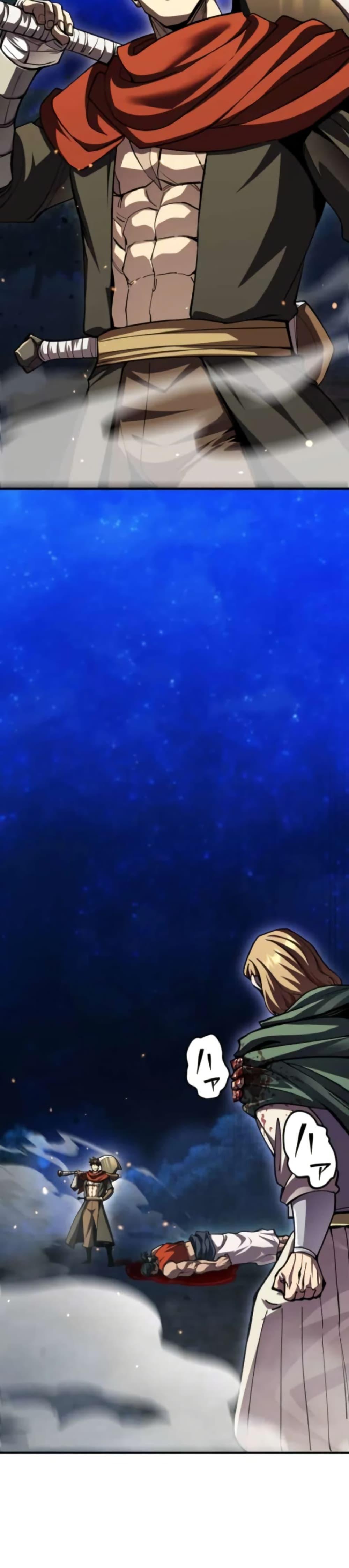 Manga-lc-com อ่านมังงะ อ่านการ์ตูน ออนไลน์ ฟรี I Became the Berserker of the World I Created ตอนที่ 1 2 3 4 5 6 7 8 9 10 11 12 13 14 ฟรี ไม่มีโฆษณา Manga-lc - อ่าน มังงะ อ่าน การ์ตูน ออนไลน์ อ่านมังงะ ฟรี