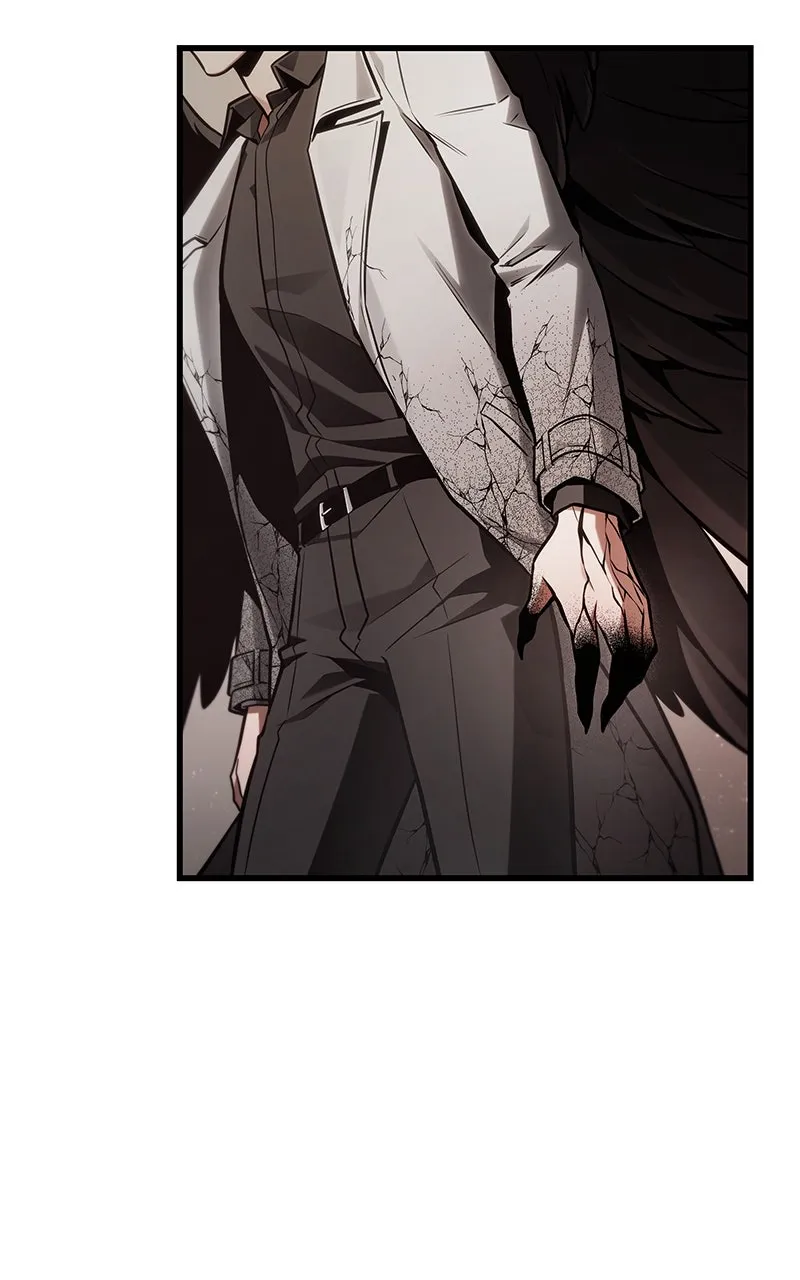 Omniscient Reader อ่านชะตาวันสิ้นโลก ตอนที่ 35 ราชาปีศาจที่ 73 (8) รูปที่ 41