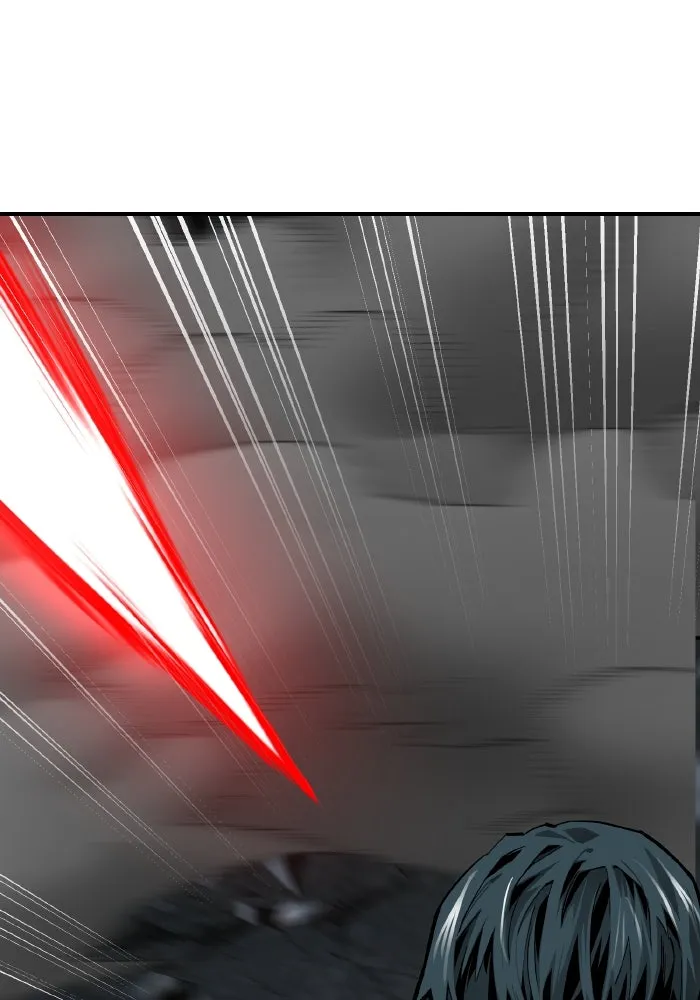 ยอดคนเลเวลทะลุ ตอนที่ 99 ศึกล้อม รูปที่ 154